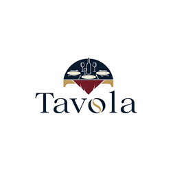 tavola.com.tr