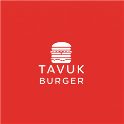 tavukburger.com.tr