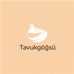 tavukgogsu.tr