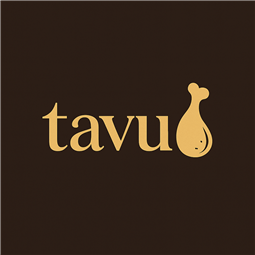 tavuq.com.tr