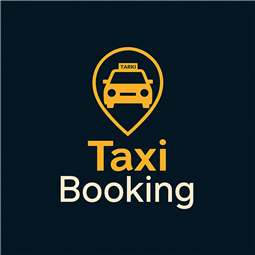 taxibooking.com.tr
