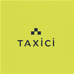 taxicicomtr