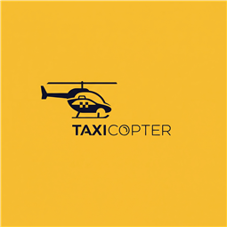 taxicopter.com.tr