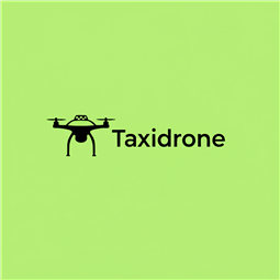 taxidrone.tr