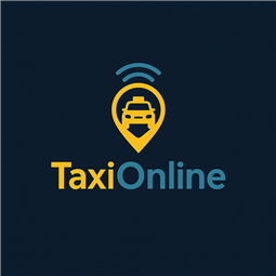 TaxiOnline.com.tr