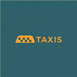 taxiscomtr