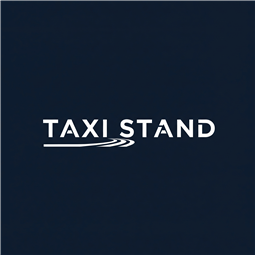 taxistand.tr