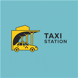 taxistation.com.tr