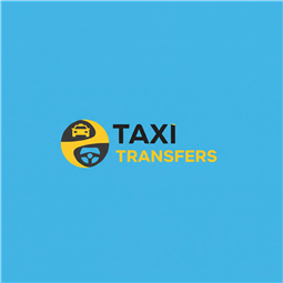 taxitransfers.com.tr