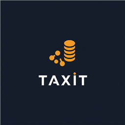 taxit.tr