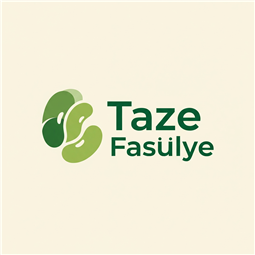 tazefasulye.com.tr