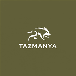 tazmanya.com.tr