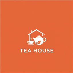 teahouse.com.tr