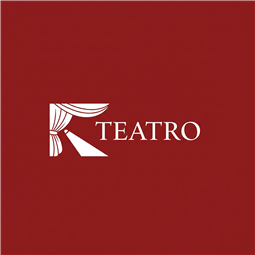 teatro.com.tr