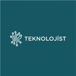 teknolojist.com.tr