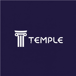 temple.tr
