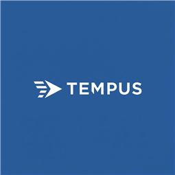 tempus.tr
