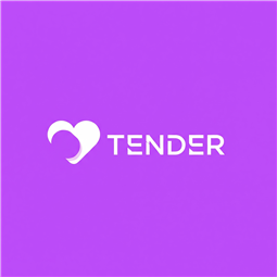 tender.tr