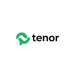 tenor.tr