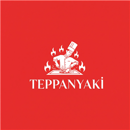 teppanyaki.com.tr