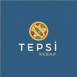 tepsikebap.com.tr
