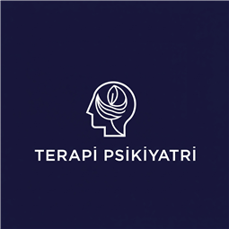 terapipsikiyatri.com.tr