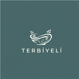 terbiyeli.com.tr