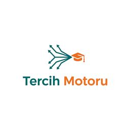 tercihmotoru.com.tr