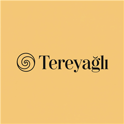 tereyagli.com.tr