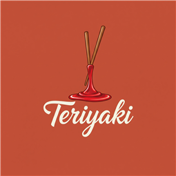 teriyaki.com.tr