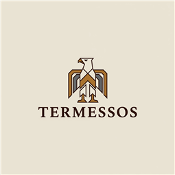 termessos.com.tr