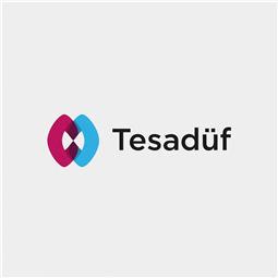 tesaduf.com.tr