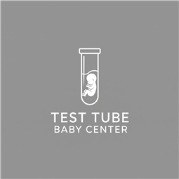 testtubebabycenter.com.tr