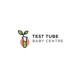 testtubebabycentre.tr
