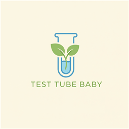 testtubebaby.com.tr