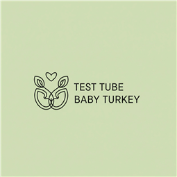 testtubebabyturkey.tr