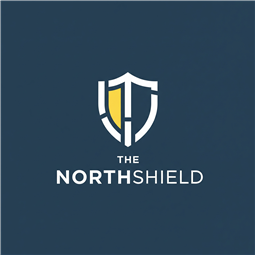 thenorthshield.com.tr