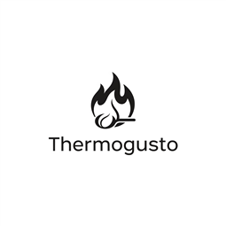 thermogusto.tr