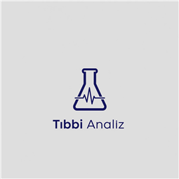 tibbianaliz.com.tr
