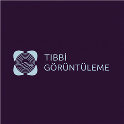tibbigoruntuleme.com.tr