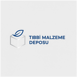 tibbimalzemedeposu.com.tr