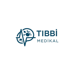 tibbimedikal.tr