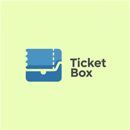 ticketbox.com.tr