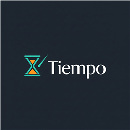 tiempo.tr
