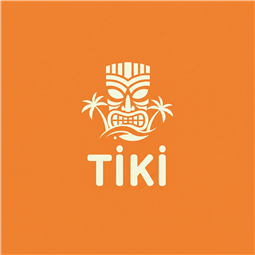 tiki.tr