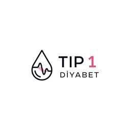 tip1diyabet.tr