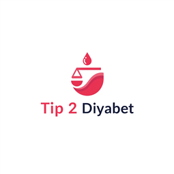 tip2diyabet.tr