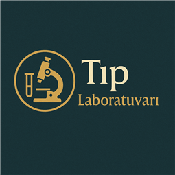 tiplaboratuvari.com.tr