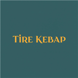 tirekebap.com.tr