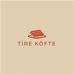 tirekofte.com.tr